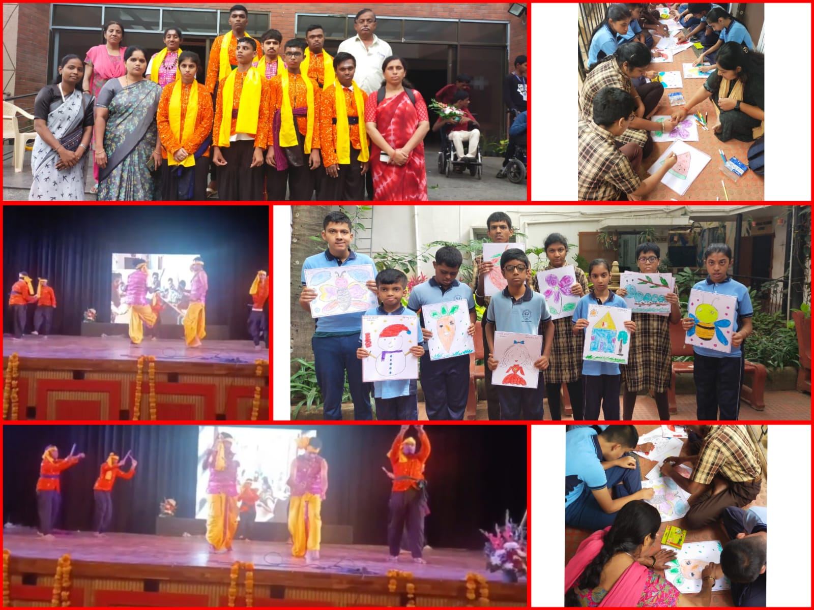 Event Image 1